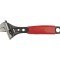 Cheie reglabila CrV 260 mm YATO