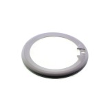 Contracadru Hublou Compatibil Bosch Pentru Masina Rufe Balay 285564