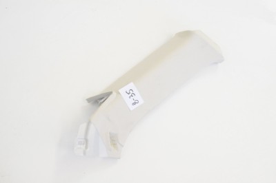 Ornament st&amp;acirc;lp spate st&amp;acirc;nga VW PASSAT Variant B8 3G5 2015 OEM: Estate | 11551439 foto