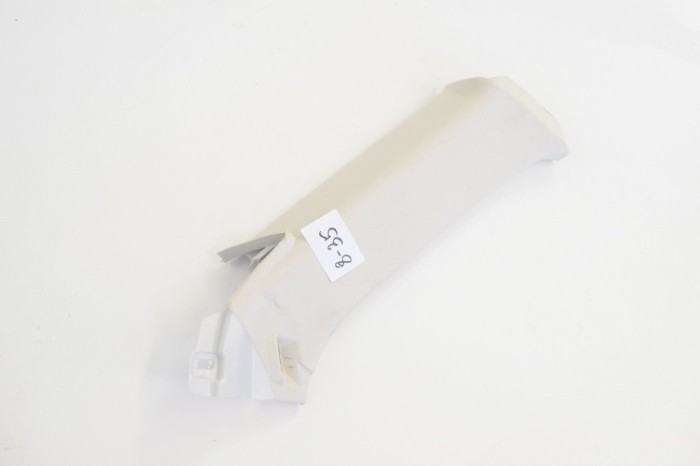 Ornament st&acirc;lp spate st&acirc;nga VW PASSAT Variant B8 3G5 2015 OEM: Estate | 11551439