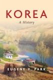 Korean Civilization: A History