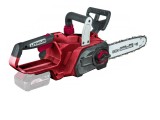 Fierastrau electric cu lant 250mm SDS 3/8&quot; 20V Solo RDP-SCS20, Raider 075710