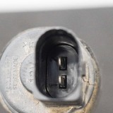 AUDI A6 4G2, C7, 4GC 2012 OEM: 8K5955647 SKU: 3677337