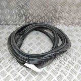 Garnitura Haion VW Arteon 3H7 2023 OEM 3G8827705 Originala Cauciuc Etansare Portbagaj