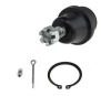 MTR 12217426 Articulatie sarcina/ghidare
