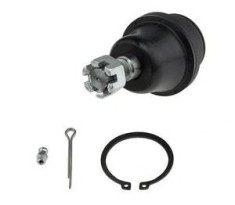 MTR 12217426 Articulatie sarcina/ghidare