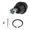 MTR 12217426 Articulatie sarcina/ghidare