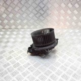 Ventilator aeroterma BMW 4 Coupe F32, F82 2013 OEM: T1016251Q,T1014416M,T1014418T,9276112