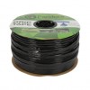 Banda picurare 1000m/rola 3L/h 10cm PANDORA, Micul Fermier