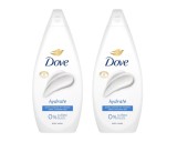 Pachet x 2 Gel de dus Dove Essential Care Hydrate 720ml