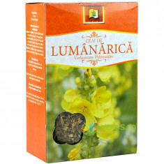 Lumanarica 50gr