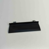 Ornament ceas de bord MERCEDES-BENZ GLS X167 2022 OEM: A1675401309 28500674