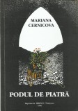 AS - CERNICOVA MARIANA - PODUL DE PIATRA