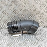 Furtun Intercooler Opel Corsa F 2021-Prezent OEM 9824569380 Original