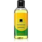 Avon Perfect Nonsense Bamboozie Cocktail gel parfumat pentru duș pentru femei 150 ml