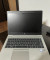 Business HP EliteBook 840 G5 Intel Core i5-8350U SH