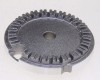 Inel Arz KS 3540137027 Aragaz Electrolux AEG Zanussi - Piesa Originala Compatibila Modele Multiple
