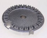 Inel Arz KS 3540137027 Aragaz/Cuptor Electrolux AEG Compatibil Diverse Modele (Verificare Model Recomandata)