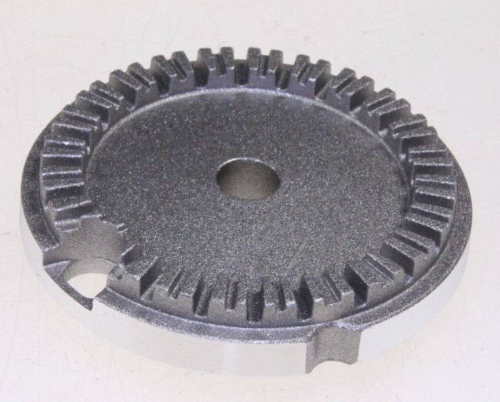 INEL ARZ KS 3540137027 pentru aragaz ELECTROLUX / AEG / ZANUSSI