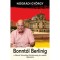 Bonnt&oacute;l Berlinig - A N&eacute;met Sz&ouml;vets&eacute;gi K&ouml;zt&aacute;rsas&aacute;g &eacute;s vezetői 1949-2022 - N&oacute;gr&aacute;di Gy&ouml;rgy