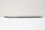 Chedar geam ușă st&acirc;nga față SKODA SUPERB III Estate 3V5 2021 OEM: 3V0837475C 13722861