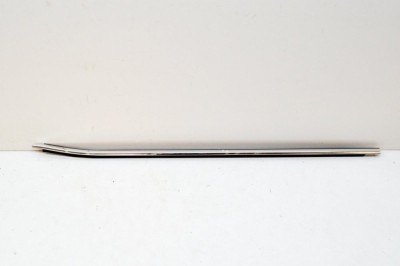 Chedar geam ușă st&amp;acirc;nga față SKODA SUPERB III Estate 3V5 2021 OEM: 3V0837475C 13722861 foto
