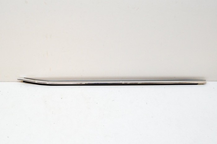 Chedar geam ușă st&acirc;nga față SKODA SUPERB III Estate 3V5 2021 OEM: 3V0837475C 13722861