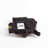 Motoras Clapetă Aeroterma Tesla Model 3 2018 T90442B OEM Original