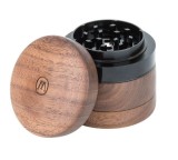 Cumpara ieftin Grinder Marley Natural, Walnut