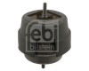 FEBI BILSTEIN 36689 Suport motor