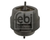 FEBI BILSTEIN 36689 Suport motor