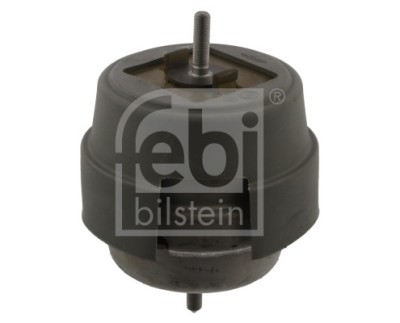 FEBI BILSTEIN 36689 Suport motor foto