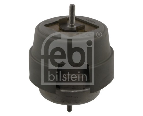 FEBI BILSTEIN 36689 Suport motor