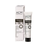 Cumpara ieftin ACM DUOLYS crema hidratanta anti-age legere, 40 ml