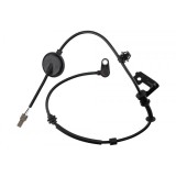 Senzor abs spate Kia Rio 3 2011-, Dreapta, 599301W000