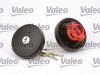 VALEO 745374 buson,rezervor de combustibil