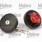 VALEO 745374 buson,rezervor de combustibil