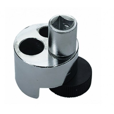 Dispozitiv extractor piulite deteriorate, Topmaster, 330412 foto