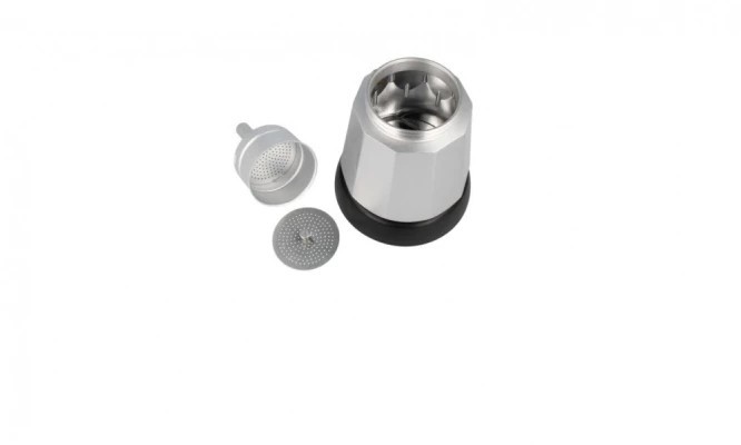 Bloc erogator espressor Delonghi Alicia Emk6