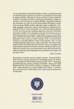 Panorama comunismului in Moldova sovietica | Liliana Corobca (editor), Polirom