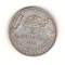 SV * Ungaria 2 KORONA / COROANE 1912 * ARGINT * Imparatul Franz Joseph * XF +