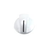 Buton rotativ pentru mașină de spălat rufe ZANKER ZOPPAS ELECTROLUX Original