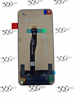 Display Huawei Nova 5T foto