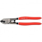 Cleste taietor pentru cabluri electrice, 240 mm, CR-V, Yato YT-1968