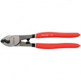 Cleste taietor pentru cabluri electrice, 240 mm, CR-V, Yato YT-1968