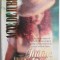 Acte de iubire &ndash; Judith Michael