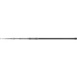 Lanseta Crosscast Tele Carp 3.90m 3.50lbs, Daiwa