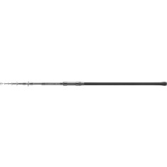 Lanseta Crosscast Tele Carp 3.90m 3.50lbs