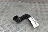 Furtun de lichid de răcire BMW X2 F39 2020 OEM: 8658482 29039188