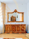 Mobilier living, lemn masiv, IMAR